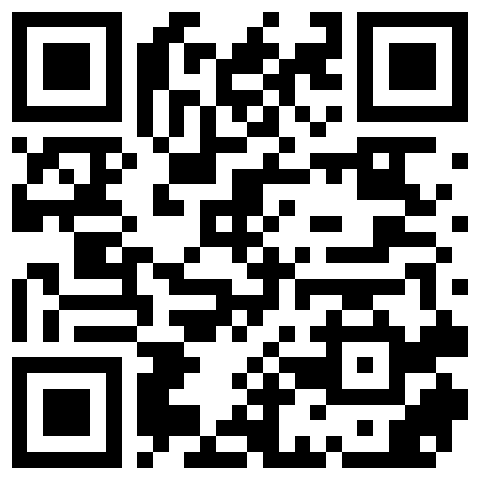 QR-код: 7 дней ПРО бесплатно